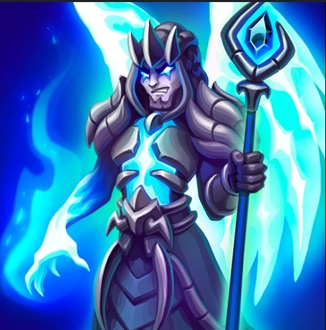 Skylore