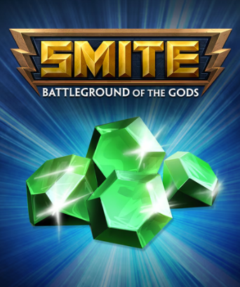 Smite