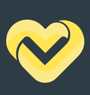 Snoggle: Dating and Chat App