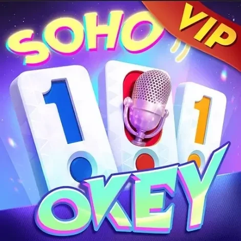 Soho 101 Okey VIP