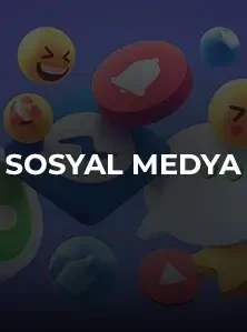 Sosyal Medya Paketleri