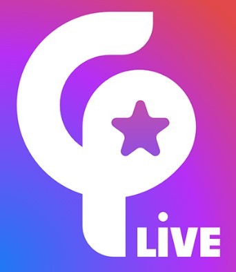 Spark Live