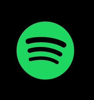 Spotify India