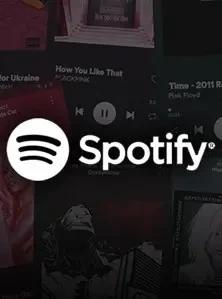 Spotify Premium