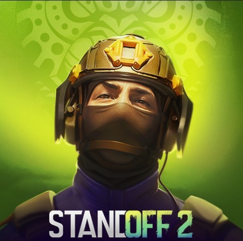 Standoff 2