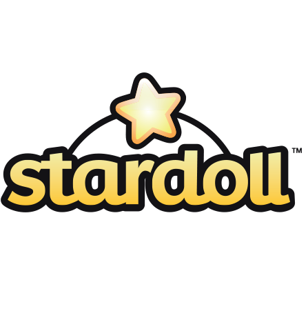 Stardoll