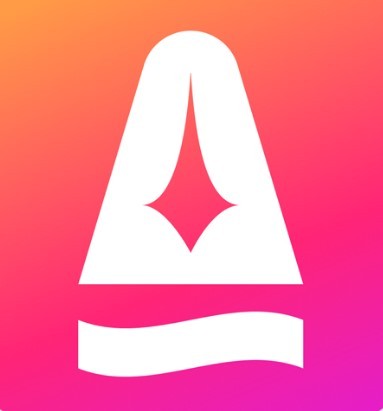 StardustTV