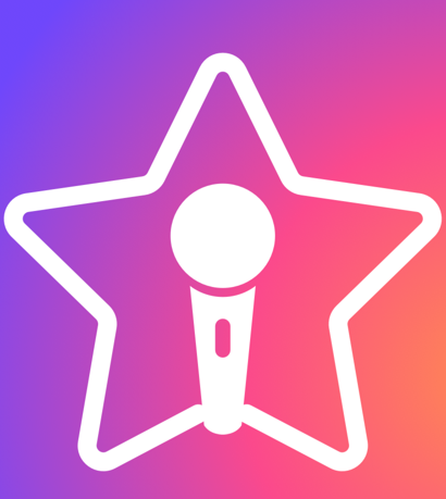 StarMaker