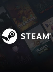 Steam Cüzdan Kodu 100 TWD