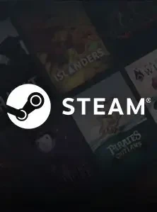 Steam