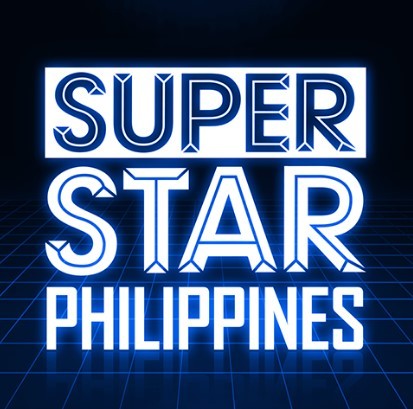 Superstar Philippines