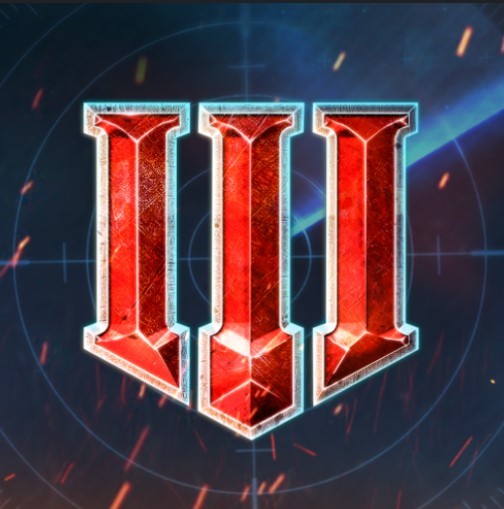 Supremacy: World War 3 (Turkey)