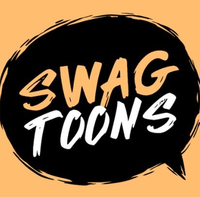 Swag Toons