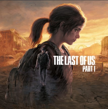 The Last of Us™ Part I