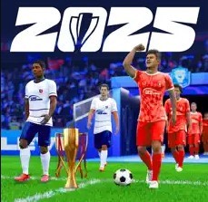Top Eleven Be a Soccer Manager