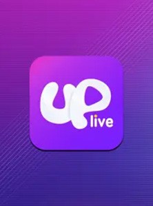 UPLIVE