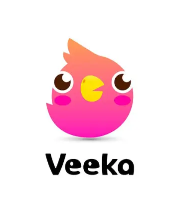 Veeka