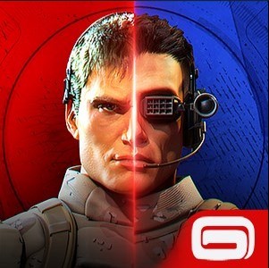 War Planet Online - 5000 HC + 1500 VIP points