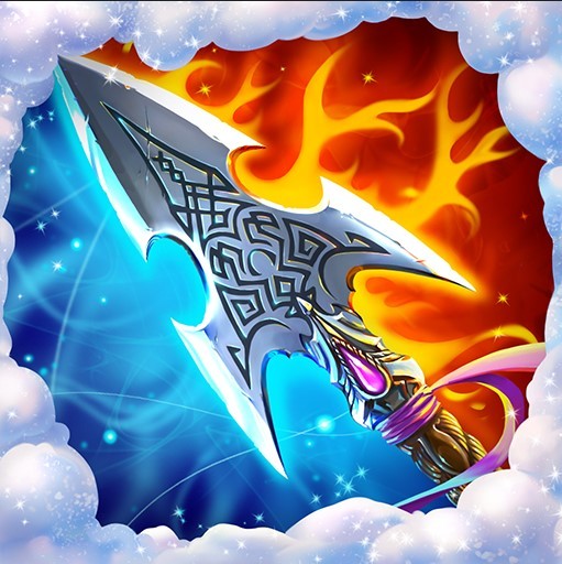 Warspear Online