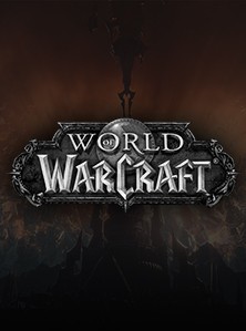 Retail EU