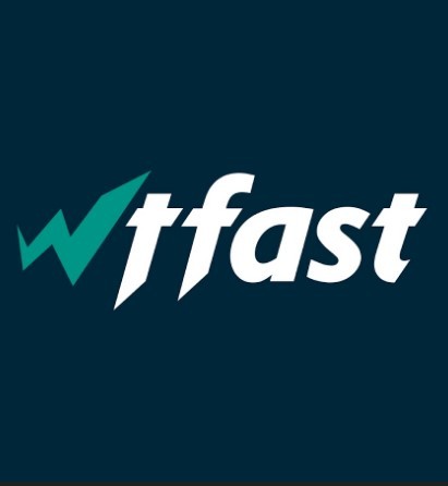 1 Aylık WTFast Üyelik