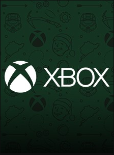 XBOX Live NGN Bakiye Yükleme (Nijerya)