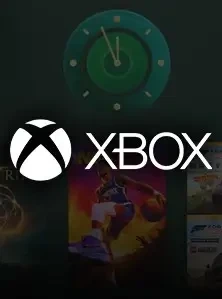 XBOX