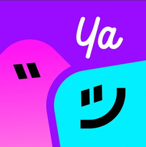 Yaahlan Gift Card