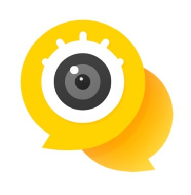 YouStar