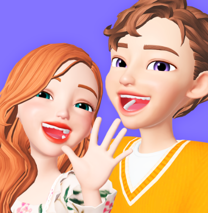 Zepeto ZEMs Coin