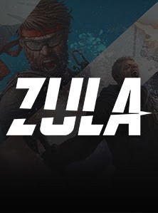 Zula Hesap