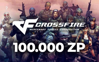 100.000 ZP