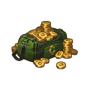 1000 Kriptokoin