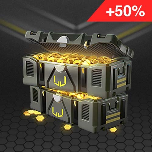 10000 + 5000 PrimeCoins