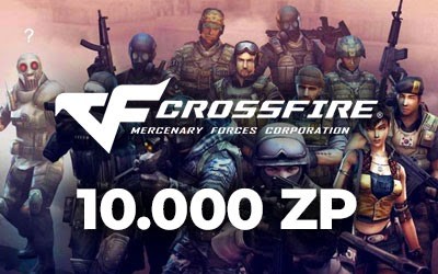 10000 ZP