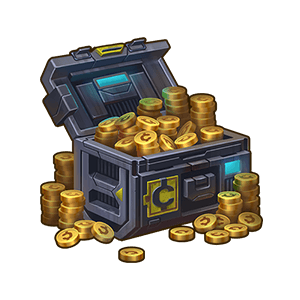 14500 Kriptokoin