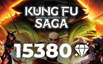 15380 Elmas