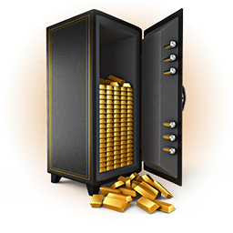 16000 Gold