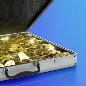 194 Token
