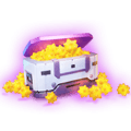 2000 + 760 Goldstar