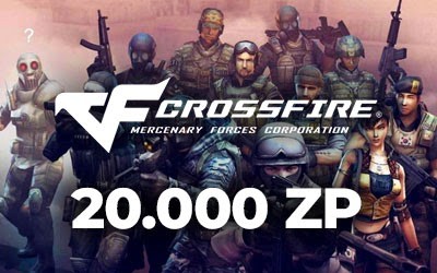 20000 ZP