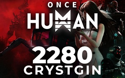2340 Crystgin