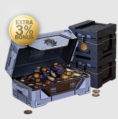 23,690 Astonium