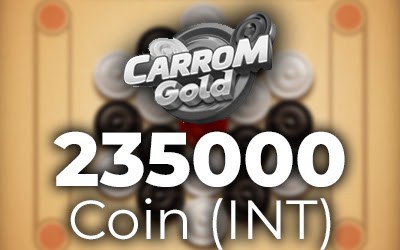 235000 Coin (INT)