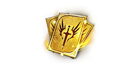 2999 W-Gold