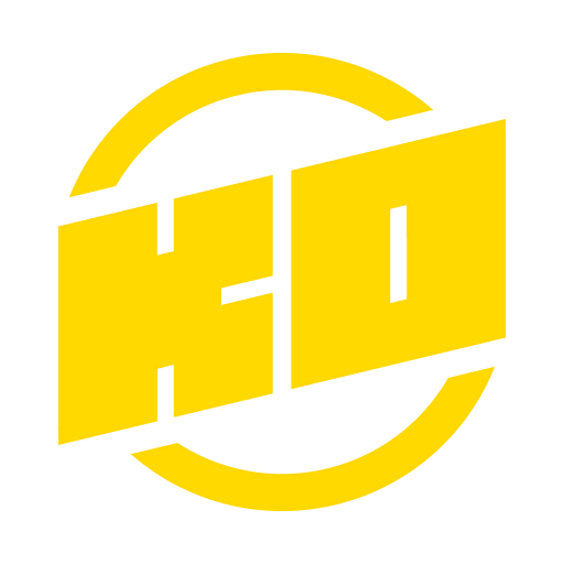 2XKO - 500 TL Riot Cash
