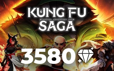 3580 Elmas