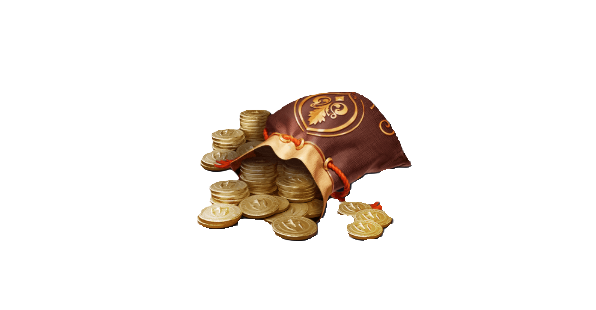 4400 Empire Coins