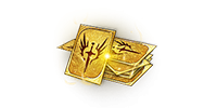 4999 W-Gold