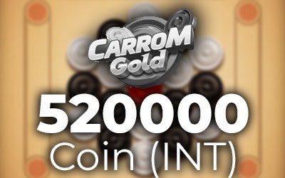 520000 Coin (INT)